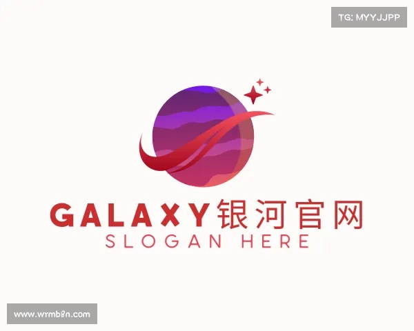 介绍galaxy银河官网